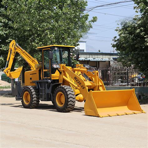 china backhoe excavator manufacturers|china national machinery company.